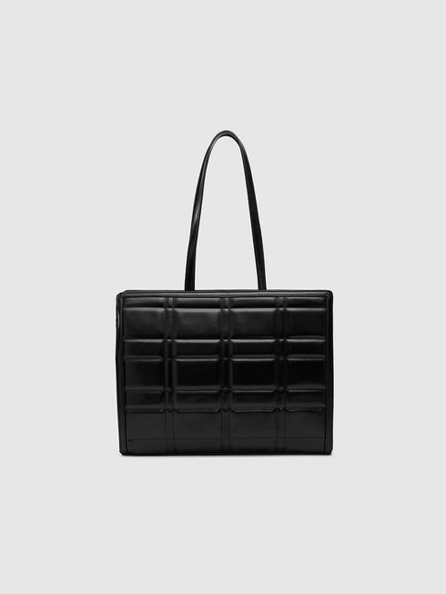 Macy Tote Bag